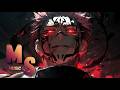 Terror da Era - Ryomen Sukuna (Jujutsu Kaisen) | IA MUSIC