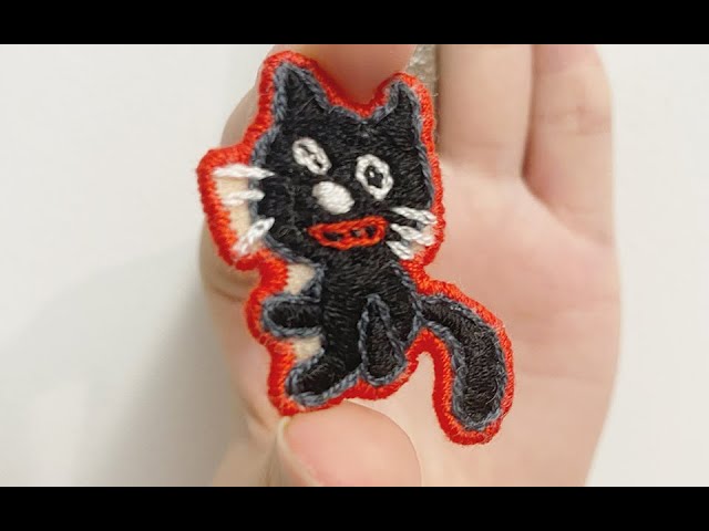 キヨ 猫 3体 Amazon.co.jp: お キヨ アクキー アクスタ キヨ猫 3点セット
