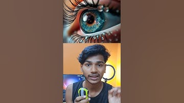 Chatgpt Subscription free kaise le #chatgpt #aitool #ai #perplexityai #freeaitool #channelgrow