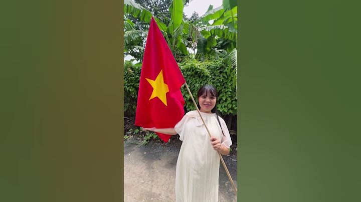 LNF - Lá Cờ Việt Nam 2/9 Nhỏ và Khổng Lồ || Vietnamese Flag Noob vs Pro vs Hacker 🇻🇳 #shorts