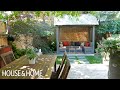 Backyard landscape design toronto - Cabanas & Gazebos  Gib-San Pools  Toronto, Mississauga