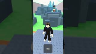 flood escape brainrot game like and sub 200 sub face reveal 👌🏻👌🏻