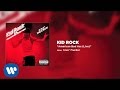 Kid Rock - American Bad Ass (Live)