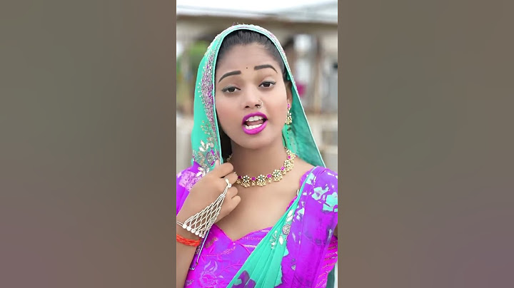 Shivani Se Milke Vaada Pura Kr Diya ♥️