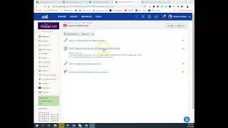 Famous Copying Resources to a Schoology Group Wealth