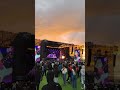 Phoebe Bridgers LIVE @ Primavera Sound Santiago (12/11/2022)