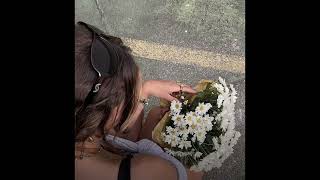 Anywhere - Rita Ora Speed Up