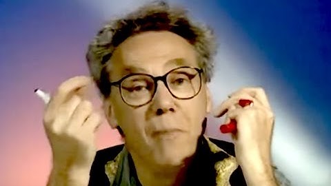 8.01x - Module 22.01 - Torque and Simple Harmonic Motion.