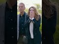 qu'est ce qu'on a fait au bon dieu #drole #funny #shorts #comedy