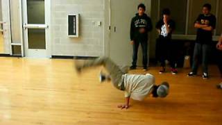 Picture 105.avi