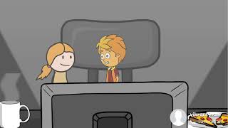 What is data, input, output , processing (A general conversation)