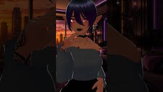 more careful #Nyxi #VTuberEN #GFE #asmr  #gfroleplay #comfort  #softvoice  #Intimate #vtuber