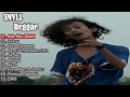 Ada Aku Disini - SMVLL Album Reggae Cover Terbaru