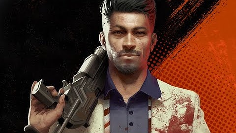 Deathloop Gameplay - How to Kill Frank Spicer with 10 Turrets!! [LOUD & PROUD + STEALTH] - Part 7