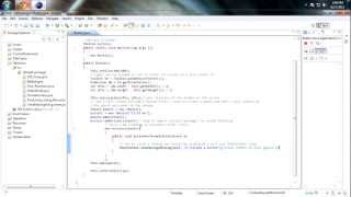 Celebrity Creating a simple Button in JAVA Wealth