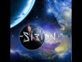 Sirion - Earthmind [HD]