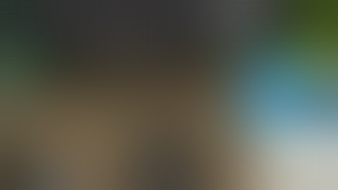 Doom High Settings 1050p | GTX 750 | Intel Core2 Quad Q6700 2.6 | Phobos Lab