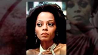 DIANA ROSS fool for your love