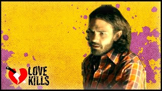 Famous The Shocking True Story Behind the Manson Family Murders Profile
