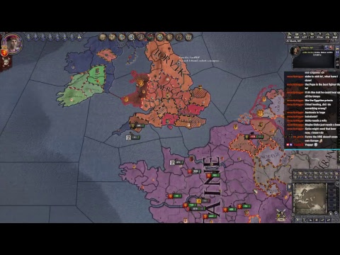 crusader kings 2 defensive pacts crusader kings 2 defensive pacts