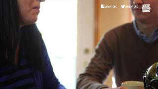 What Is Lynch Syndrome? Fight Colorectal Cancer