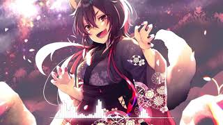 Nightcore - ROOM 112