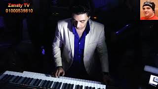 مهرجان اولاد حتاته بلطيم اشكيك لمين مكتب حفلات حماده زناتى 01000539810