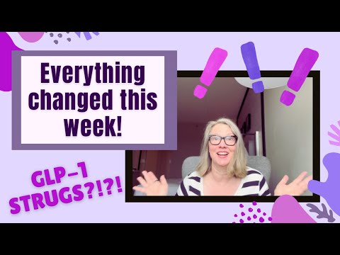 brightmeds semaglutide reviews YouTube