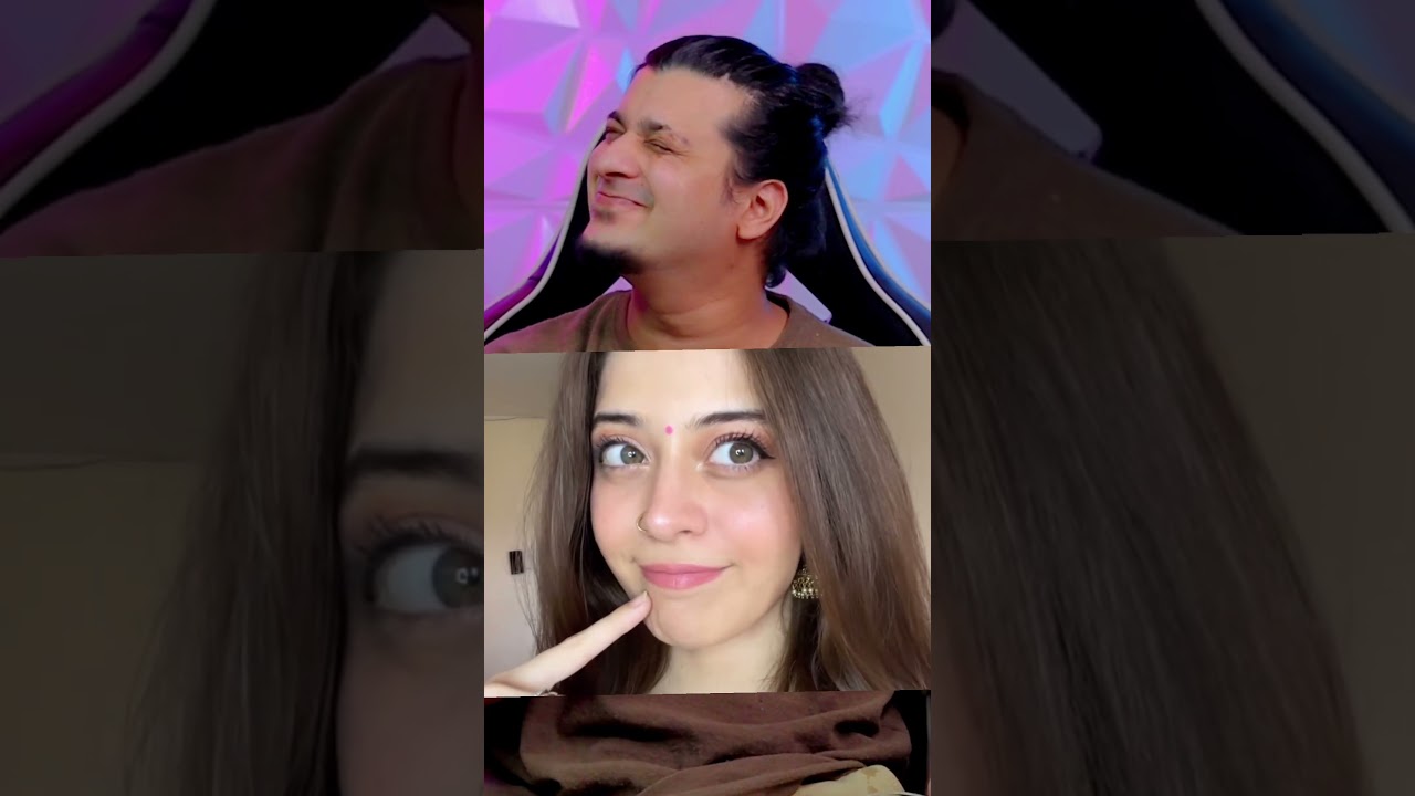 When video reach wrong audience pt 808 | Funny instagram comments | Ankur khan
