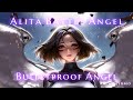 Alita Battle Angel Bulletproof Angel By The Goo Goo Dolls TMV Jermo The Alita Army 4K30fps mp3