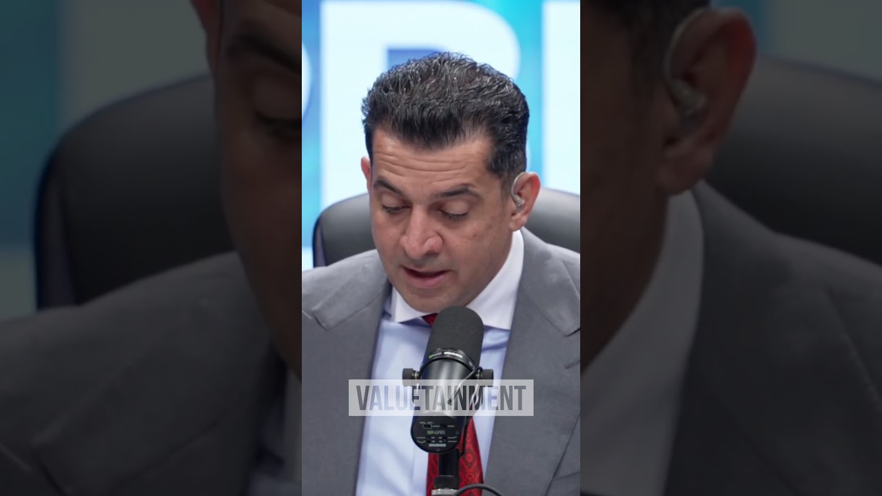 Raising a Kid in the U.S. Now Costs OVER $300K