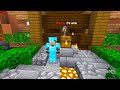 DE MEEST ZELDZAME CRATE OOIT GEOPEND - Minecraft Skyblock 1.16