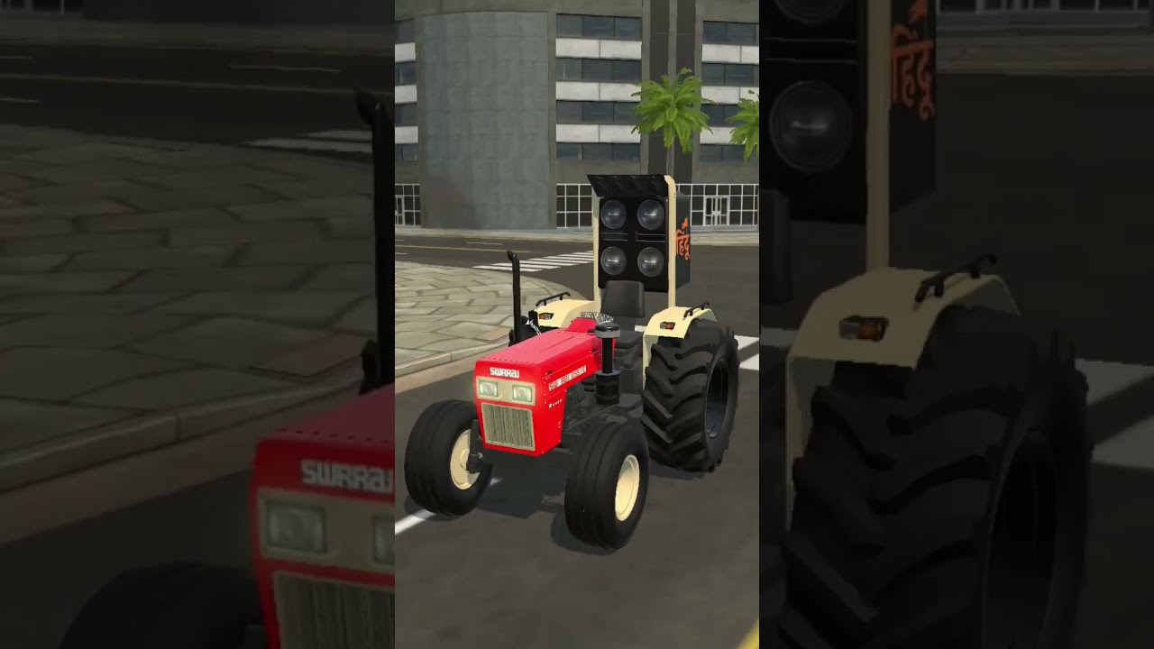 miss you Nishu Deswal