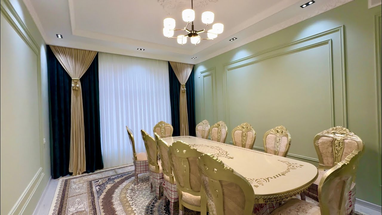 ХИВА🔥ЯККА ТУТ ЧАЙХАНА ЁНИДА🔥2-ТА ЯШАШГА ТАЙЁР🔥ВА 3-ТА КАРОПКА ХОЛАТИДА🔥150.КВ ДАН КАТЕЖЛАР СОТИЛАДИ✅