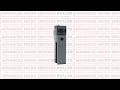 Allen-Bradley 1747-L531 SLC 500 Drive Advanced Micro Services Pvt. Ltd