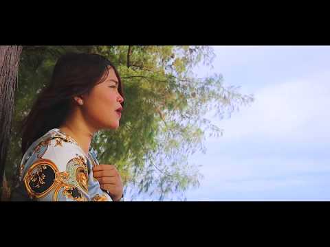 TANPA ALASAN- DEWI IRMASARI COVER( vidio official)