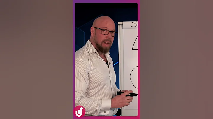 🫖Expert Tips to Build Your Signature Coaching Program