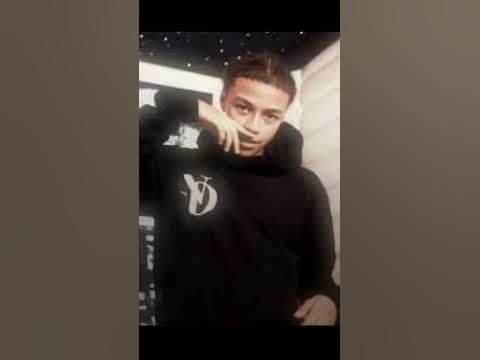 dd osama drip - YouTube