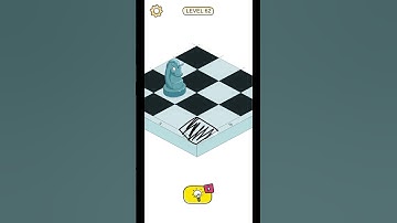 Braindom Draw Puzlle Sketch Level 61 Level 62