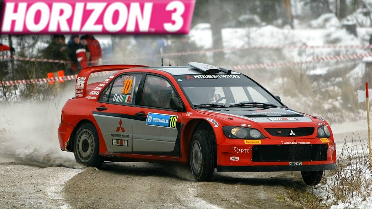 Форза спорт иркутск