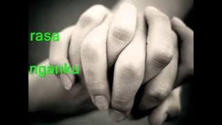 In-Team - Lilin Seorang Guru   lirik