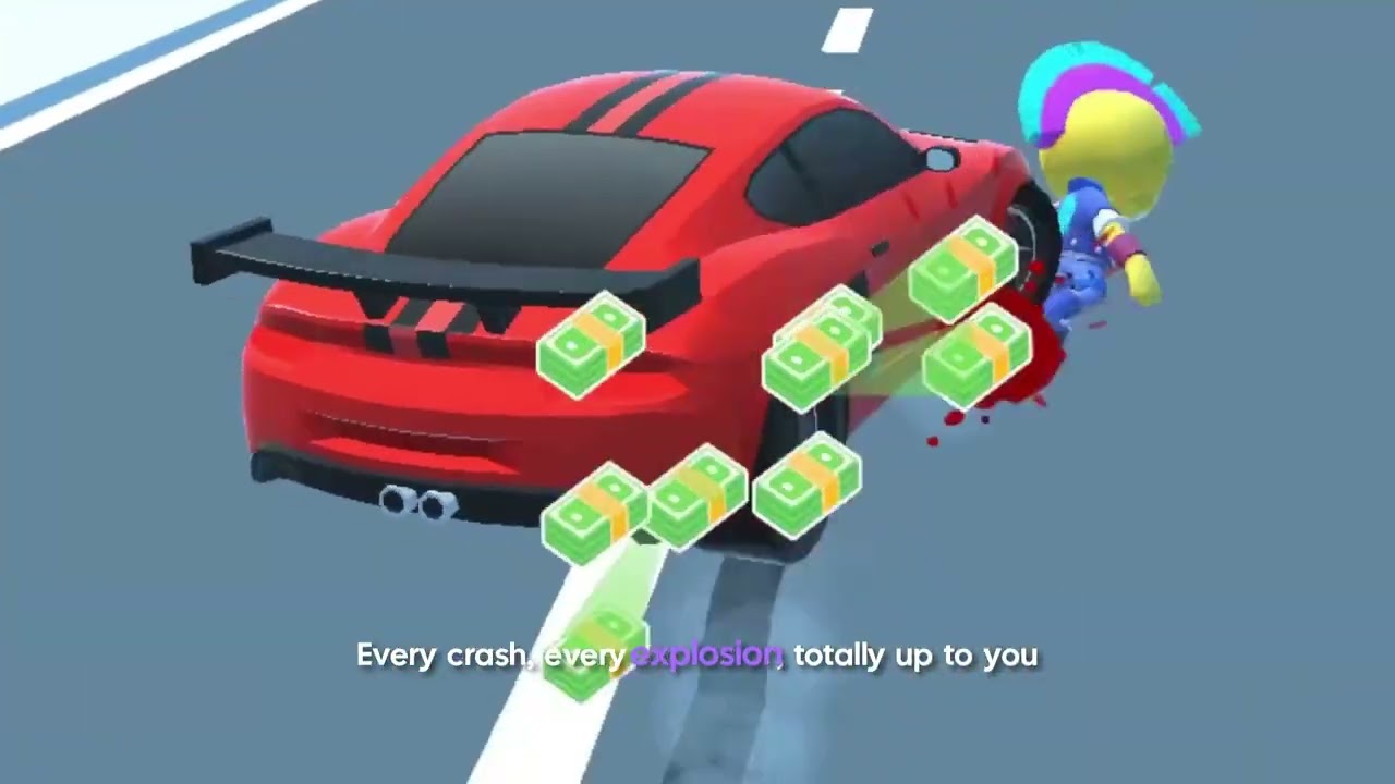 Песочница для рэгдолл-игр – бесплатная онлайн-игра | Playgama.com