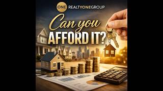 Can You Afford to Live in Boone NC? | Real Cost of Living in Boone 2026 | Boone Budget Reality Check