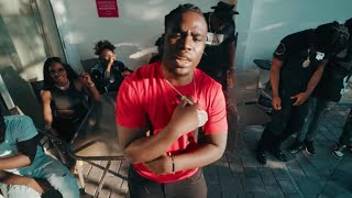 Vs Blackus - Quick Flip Official Music Video