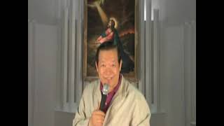 123 | 2010-04-1.3 | 神垂聽我們的禱告