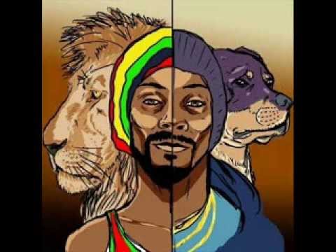 Eddie Murphy ft. Snoop Lion-Red Light