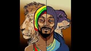 Eddie Murphy ft. Snoop Lion-Red Light