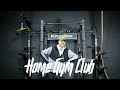 Home gym solide et prsentation de la chaine homegymclub