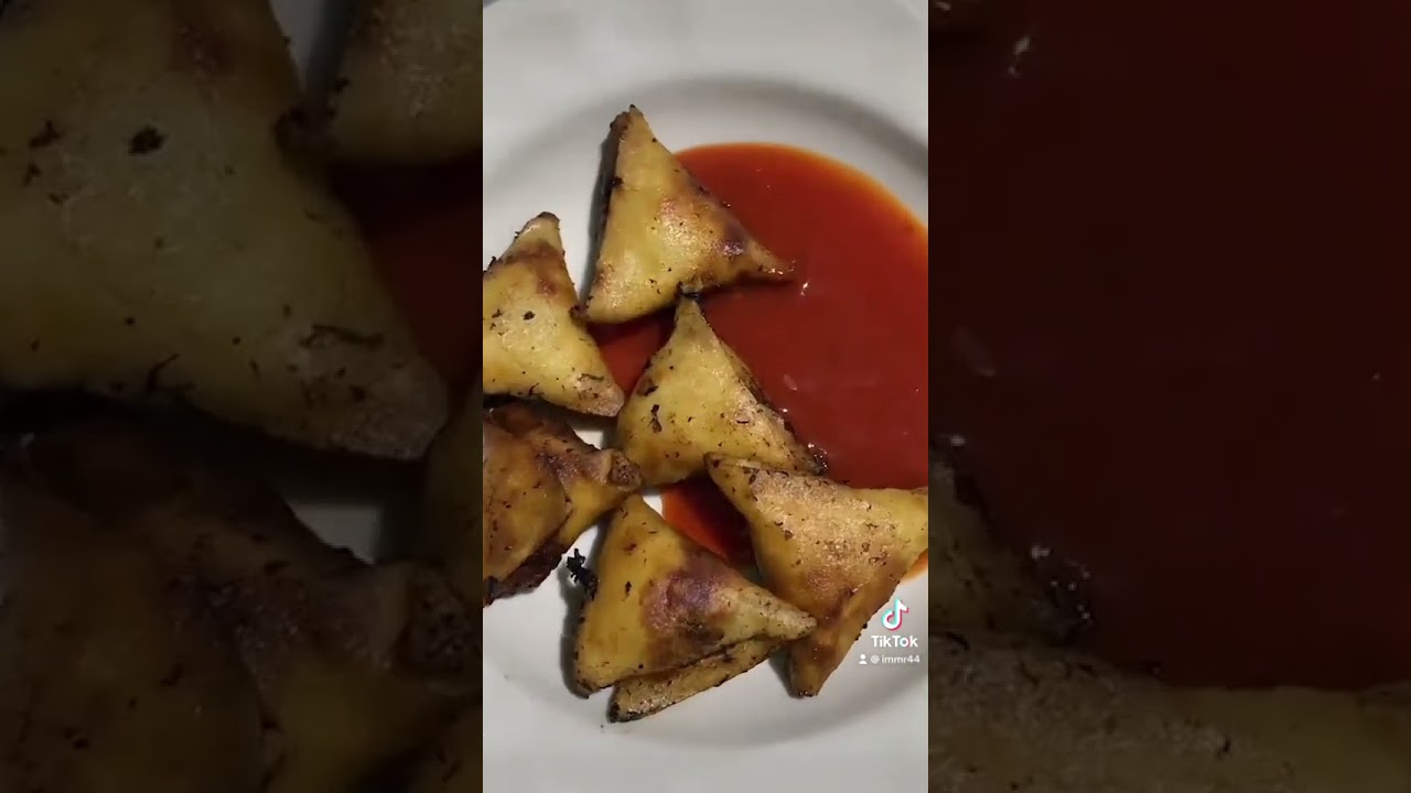 Ready kora Mojadar Chicken Comocca Gora Sohoja Cook kora jay 😋😋