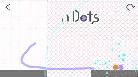 BRAIN DOTS LEVELS 112 GAMEPLAY (Android,Iphone,Ipad)